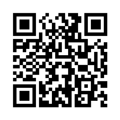 qr_user
